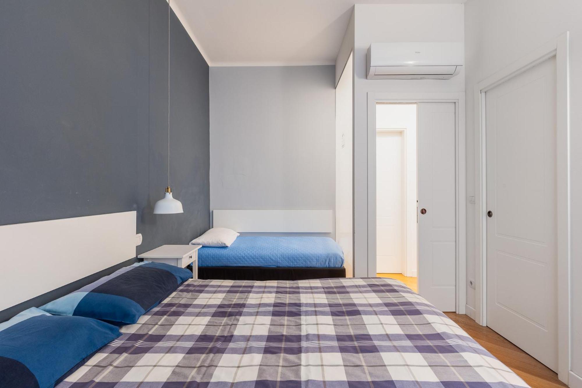 La Casa Di Gio Apartment Болоня Екстериор снимка