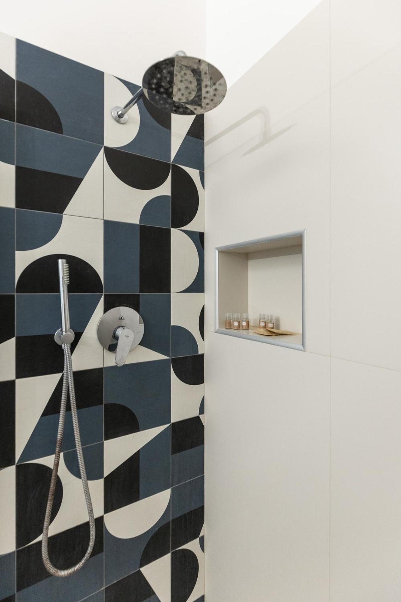 La Casa Di Gio Apartment Болоня Екстериор снимка